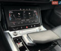 Ауді E-Tron 2021 у Львові на Automoto.ua Синій Ауді E-Tron, об'ємом двигуна 0 л та пробігом 98 тис. км за 31700 $, фото 37 на Automoto.ua