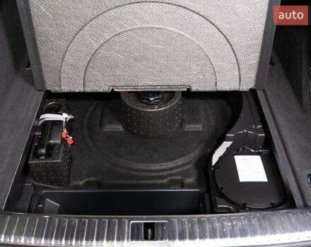 Синій Ауді E-Tron, об'ємом двигуна 0 л та пробігом 33 тис. км за 49899 $, фото 64 на Automoto.ua