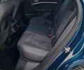 Синий Ауди E-Tron, объемом двигателя 0 л и пробегом 39 тыс. км за 36500 $, фото 66 на Automoto.ua