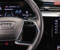 Синій Ауді E-Tron, об'ємом двигуна 0 л та пробігом 33 тис. км за 49899 $, фото 37 на Automoto.ua