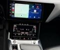 Синий Ауди E-Tron, объемом двигателя 0 л и пробегом 69 тыс. км за 33300 $, фото 43 на Automoto.ua