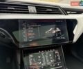 Синий Ауди E-Tron, объемом двигателя 0 л и пробегом 71 тыс. км за 38900 $, фото 36 на Automoto.ua