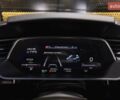 Синій Ауді E-Tron, об'ємом двигуна 0 л та пробігом 33 тис. км за 49899 $, фото 42 на Automoto.ua