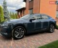 Синій Ауді E-Tron, об'ємом двигуна 0 л та пробігом 32 тис. км за 37999 $, фото 7 на Automoto.ua