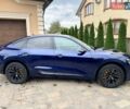 Ауди E-Tron 2021 в Днепре (Днепропетровске) на Automoto.ua Синий Ауди E-Tron, объемом двигателя 0 л и пробегом 134 тыс. км за 35999 $, фото 24 на Automoto.ua