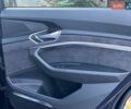 Синий Ауди E-Tron, объемом двигателя 0 л и пробегом 69 тыс. км за 35990 $, фото 26 на Automoto.ua