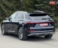 Ауди E-Tron 2021 в Тернополе на Automoto.ua Синий Ауди E-Tron, объемом двигателя 0 л и пробегом 139 тыс. км за 31000 $, фото 5 на Automoto.ua
