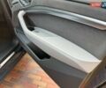 Синій Ауді E-Tron, об'ємом двигуна 0 л та пробігом 32 тис. км за 37999 $, фото 59 на Automoto.ua