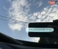 Синій Ауді E-Tron, об'ємом двигуна 0 л та пробігом 32 тис. км за 37999 $, фото 68 на Automoto.ua