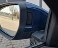 Синий Ауди E-Tron, объемом двигателя 0 л и пробегом 39 тыс. км за 36500 $, фото 50 на Automoto.ua