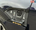 Ауди E-Tron 2021 в Тернополе на Automoto.ua Синий Ауди E-Tron, объемом двигателя 0 л и пробегом 139 тыс. км за 31000 $, фото 35 на Automoto.ua