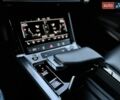 Синій Ауді E-Tron, об'ємом двигуна 0 л та пробігом 44 тис. км за 38121 $, фото 82 на Automoto.ua