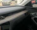 Синий Ауди E-Tron, объемом двигателя 0 л и пробегом 88 тыс. км за 36000 $, фото 18 на Automoto.ua