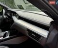 Синій Ауді E-Tron, об'ємом двигуна 0 л та пробігом 32 тис. км за 37999 $, фото 58 на Automoto.ua