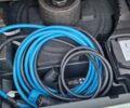 Синий Ауди E-Tron, объемом двигателя 0 л и пробегом 39 тыс. км за 36500 $, фото 81 на Automoto.ua