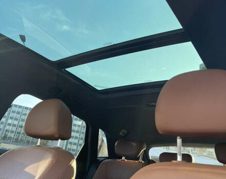 Синій Ауді E-Tron, об'ємом двигуна 0 л та пробігом 97 тис. км за 33000 $, фото 11 на Automoto.ua