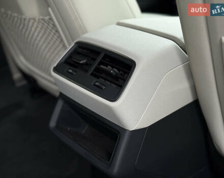 Синій Ауді E-Tron, об'ємом двигуна 0 л та пробігом 140 тис. км за 31000 $, фото 25 на Automoto.ua