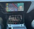 Синий Ауди E-Tron, объемом двигателя 0 л и пробегом 69 тыс. км за 31000 $, фото 22 на Automoto.ua