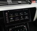 Синій Ауді E-Tron, об'ємом двигуна 0 л та пробігом 35 тис. км за 49899 $, фото 64 на Automoto.ua