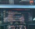 Синий Ауди E-Tron, объемом двигателя 0 л и пробегом 69 тыс. км за 31000 $, фото 23 на Automoto.ua