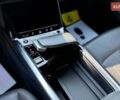 Синій Ауді E-Tron, об'ємом двигуна 0 л та пробігом 38 тис. км за 39100 $, фото 12 на Automoto.ua