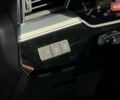 Синій Ауді E-Tron, об'ємом двигуна 0 л та пробігом 45 тис. км за 33900 $, фото 14 на Automoto.ua