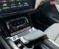 Синій Ауді E-Tron, об'ємом двигуна 0 л та пробігом 32 тис. км за 37999 $, фото 53 на Automoto.ua