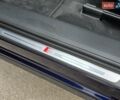 Синий Ауди E-Tron, объемом двигателя 0 л и пробегом 49 тыс. км за 39900 $, фото 30 на Automoto.ua