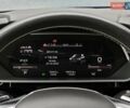 Синій Ауді E-Tron, об'ємом двигуна 0 л та пробігом 35 тис. км за 49899 $, фото 40 на Automoto.ua