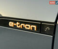 Ауді E-Tron 2021 у Львові на Automoto.ua Синій Ауді E-Tron, об'ємом двигуна 0 л та пробігом 98 тис. км за 31700 $, фото 18 на Automoto.ua