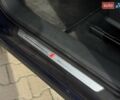 Синий Ауди E-Tron, объемом двигателя 0 л и пробегом 88 тыс. км за 36000 $, фото 11 на Automoto.ua