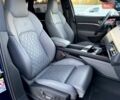 Синий Ауди E-Tron, объемом двигателя 0 л и пробегом 44 тыс. км за 46600 $, фото 59 на Automoto.ua