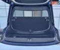 Синій Ауді E-Tron, об'ємом двигуна 0 л та пробігом 44 тис. км за 38121 $, фото 101 на Automoto.ua