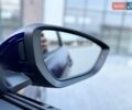 Синій Ауді E-Tron, об'ємом двигуна 0 л та пробігом 44 тис. км за 38121 $, фото 49 на Automoto.ua
