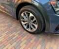 Синій Ауді E-Tron, об'ємом двигуна 0 л та пробігом 32 тис. км за 37999 $, фото 74 на Automoto.ua
