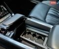 Синій Ауді E-Tron, об'ємом двигуна 0 л та пробігом 44 тис. км за 38121 $, фото 85 на Automoto.ua