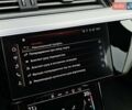 Синій Ауді E-Tron, об'ємом двигуна 0 л та пробігом 35 тис. км за 49899 $, фото 67 на Automoto.ua