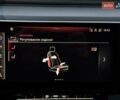 Синий Ауди E-Tron, объемом двигателя 0 л и пробегом 52 тыс. км за 37500 $, фото 78 на Automoto.ua