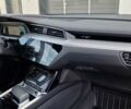 Синий Ауди E-Tron, объемом двигателя 0 л и пробегом 39 тыс. км за 36500 $, фото 71 на Automoto.ua