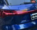 Синий Ауди E-Tron, объемом двигателя 0 л и пробегом 69 тыс. км за 35990 $, фото 11 на Automoto.ua