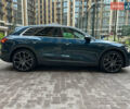 Синий Ауди E-Tron, объемом двигателя 0 л и пробегом 73 тыс. км за 34900 $, фото 6 на Automoto.ua
