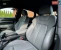 Синій Ауді E-Tron, об'ємом двигуна 0 л та пробігом 32 тис. км за 37999 $, фото 32 на Automoto.ua