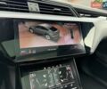 Синий Ауди E-Tron, объемом двигателя 0 л и пробегом 71 тыс. км за 38900 $, фото 37 на Automoto.ua