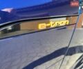 Синій Ауді E-Tron, об'ємом двигуна 0 л та пробігом 50 тис. км за 47000 $, фото 6 на Automoto.ua