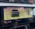 Синий Ауди E-Tron, объемом двигателя 0 л и пробегом 94 тыс. км за 34900 $, фото 23 на Automoto.ua