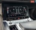 Синий Ауди E-Tron, объемом двигателя 0 л и пробегом 64 тыс. км за 32000 $, фото 15 на Automoto.ua