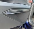 Синий Ауди E-Tron, объемом двигателя 0 л и пробегом 52 тыс. км за 37500 $, фото 56 на Automoto.ua
