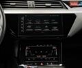 Синій Ауді E-Tron, об'ємом двигуна 0 л та пробігом 35 тис. км за 49899 $, фото 43 на Automoto.ua