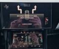 Синий Ауди E-Tron, объемом двигателя 0 л и пробегом 39 тыс. км за 36500 $, фото 99 на Automoto.ua