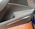 Синий Ауди E-Tron, объемом двигателя 0 л и пробегом 71 тыс. км за 38900 $, фото 30 на Automoto.ua